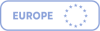 Sales Badge - Fast Delivery from the EU