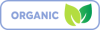 Sales Badge - Organic