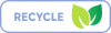 Sales Badge - Recycle Option
