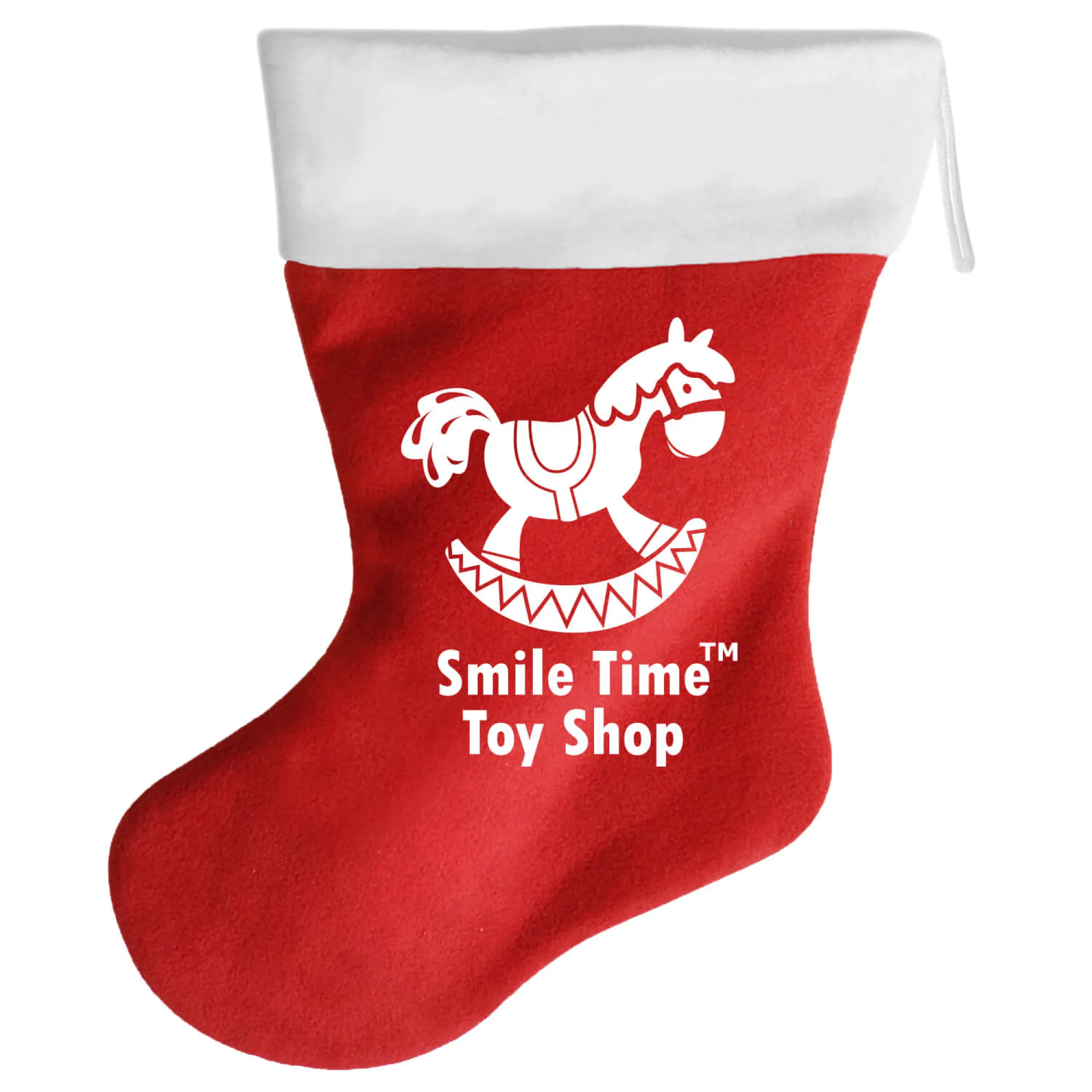 クリスマス Supreme Christmas Stocking 20FW /Supreme Christmas Stocking クリスマス ストッキング (Supreme