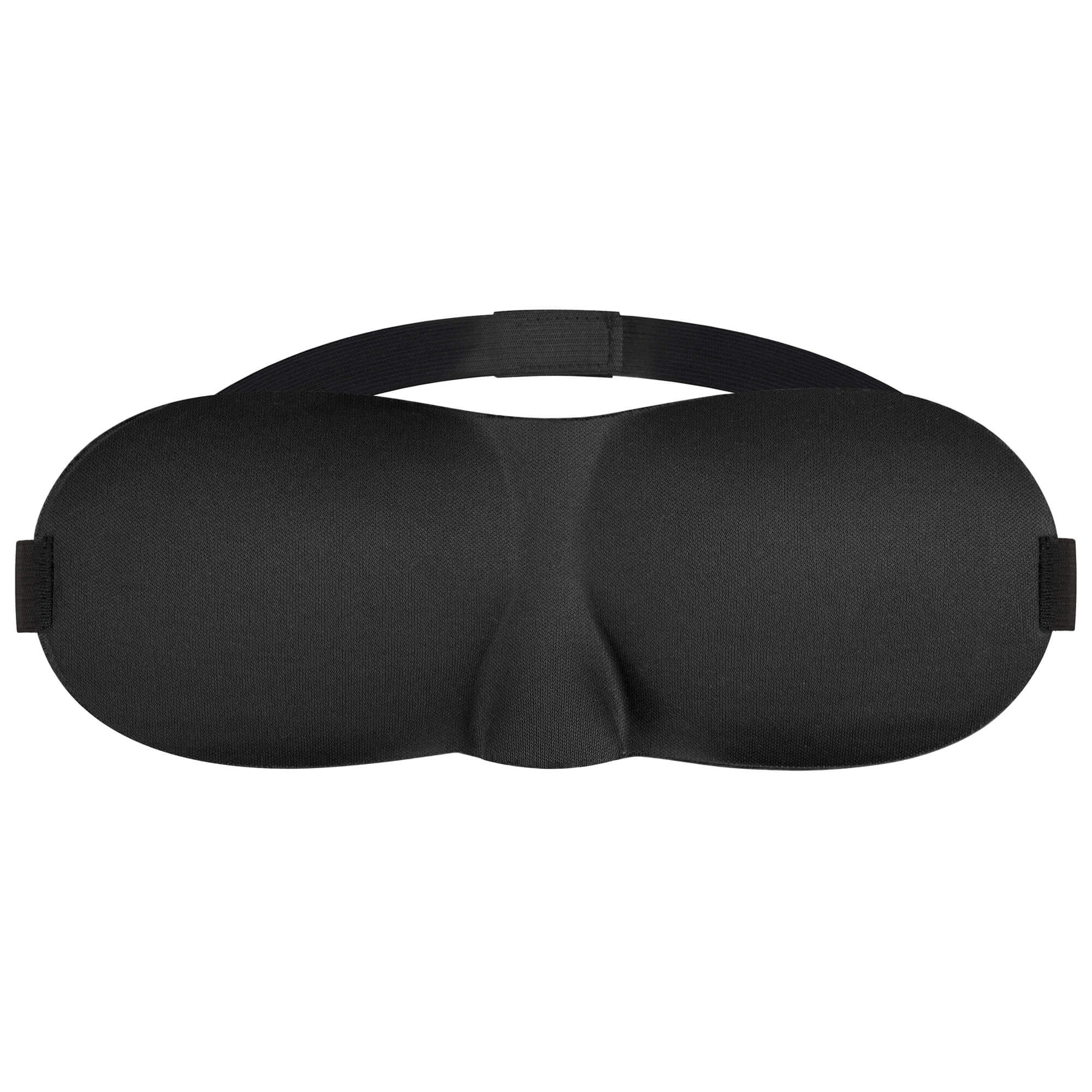 Wholesale 3D Eye Masks