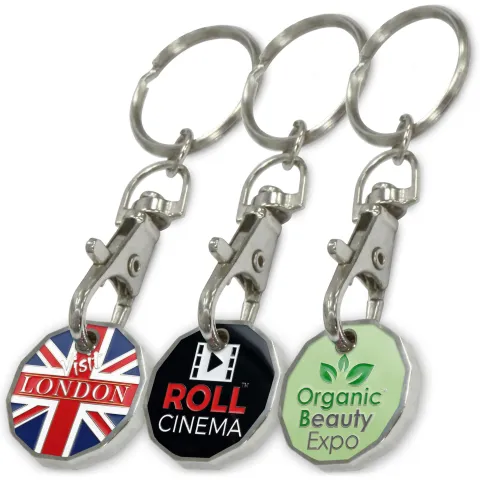 Sourcing & Supply of Promotional Products