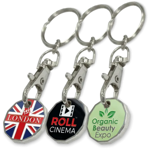 Sourcing & Supply of Promotional Products