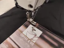 The Fastest UK Supplier for Custom Branded Merchandise