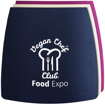 Branded Bar Apron from BMPM®