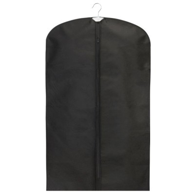 Budget Suit and Clothes Cover from BMPM®