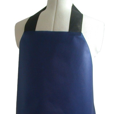 Disposable Aprons from BMPM®