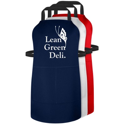 Wholesale Aprons from BMPM®