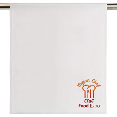 Wholesale Tea Towel from BMPM®