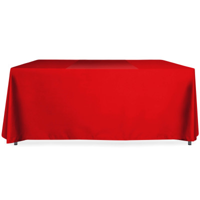 Wholesale Tablecloths from BMPM®