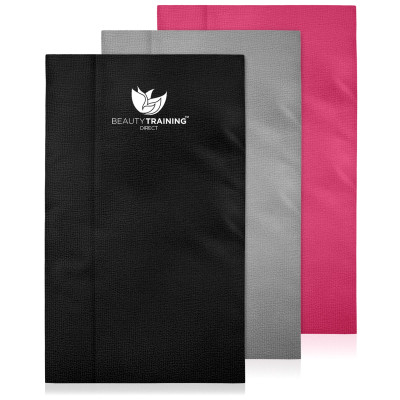 Wholesale Towel Wrap from BMPM ®