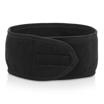 Beauty Headband from BMPM®