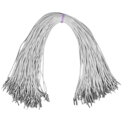 Craft Elastics with Toggles from BMPM®