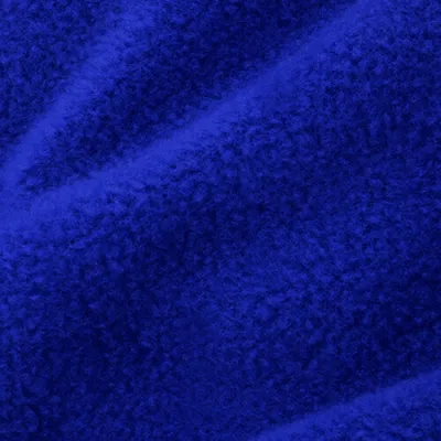 Fleece Fabric