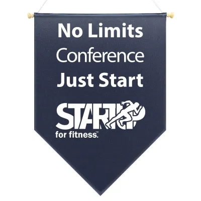 Custom Lectern Cover from BMPM®