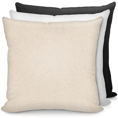 Wholesale Cushion Inners (Ticks) by BMPM®