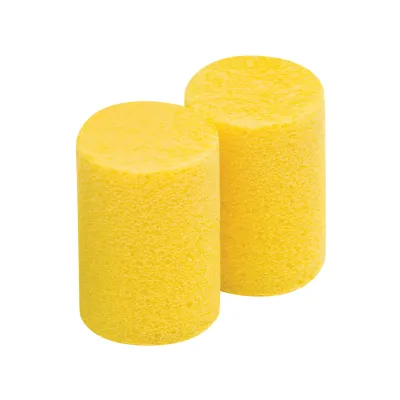 3M Ear Plugs