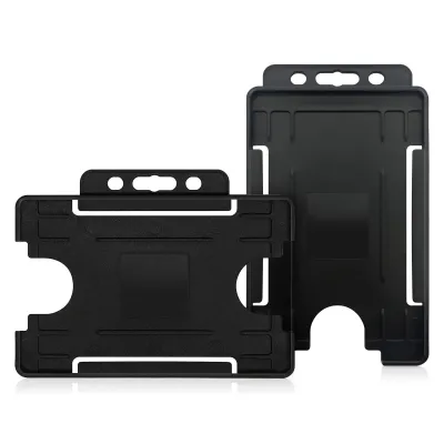 ID Card Holders by BMPM®