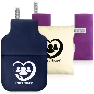 Wholesale Cherry Stone Heat Pack from BMPM®