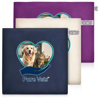 Wholesale Wheat Bag Heat Pack (Pet Heat Pad) from BMPM®