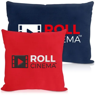 Wholesale Brand Printed Custom Cushion from BMPM®