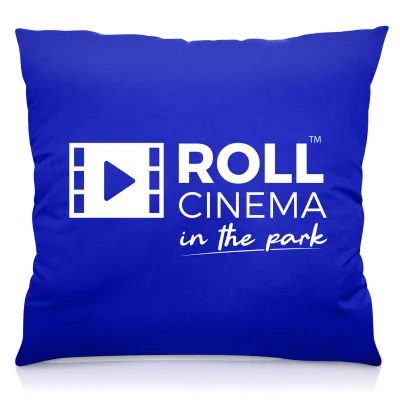 Square (50cm) Colour TBC Polycotton Fabric