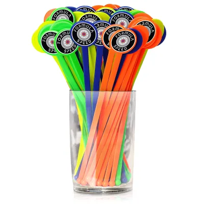 18cm (Lollipop Style) Other
