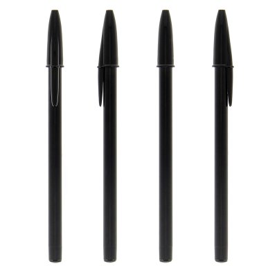 BIC® Style Ballpen