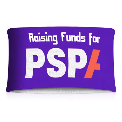 20cm (Tube Approx. 40cm x 7cm)