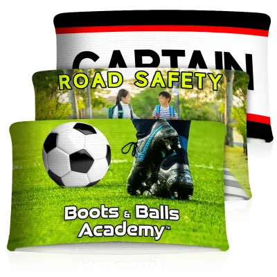 25cm (Tube Approx. 50cm x 7cm)