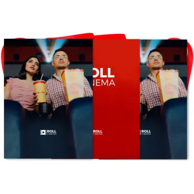 - 5 Metres with 12 Rectangle Flags (28cm) Water Resistant Polyester Fabric