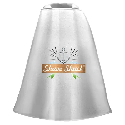 One Size (110cm x 70cm) Polyester