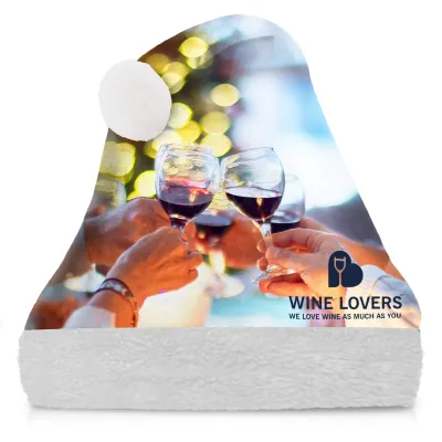 - Adult 31cm wide x 32cm tall (White Luxury Cuddle Fleece Cuff)) Soft Velvet Polyester Fabric