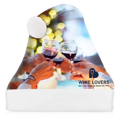 - Adult 31cm wide x 32cm tall Soft Velvet Polyester Fabric