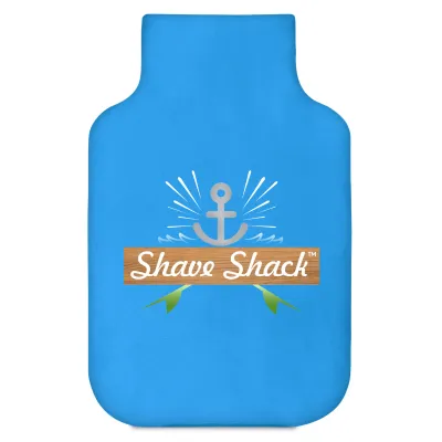 (2 Litre) Other Colour (Agreed on Email) Luxury Cotton Fabric