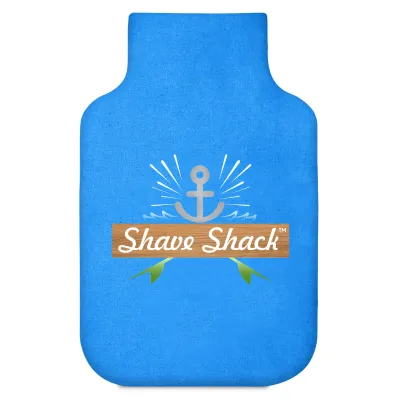 (2 Litre) Other Colour (Agreed on Email) Organic Cotton