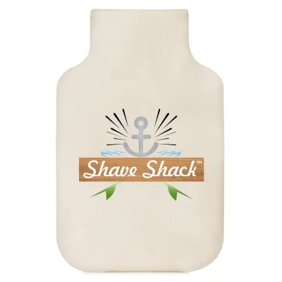 (2 Litre) - Natural Cotton Fabric