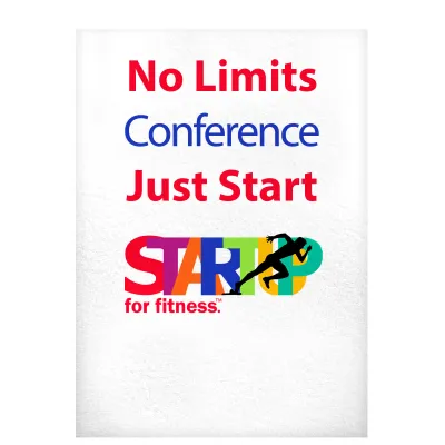 - Bespoke Size (Up to 100cm x 70cm) Mock Suede Polyester Fabric - Fastenings TBC - Rectangle With Straight End