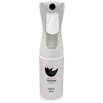 200ml