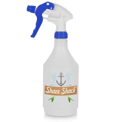 750ml (Blue)