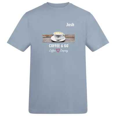 (Large) Colour TBC Cotton Fabric 150gsm (150T)