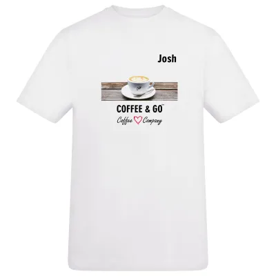 (4XL) - White Cotton Fabric 150gsm (150T)