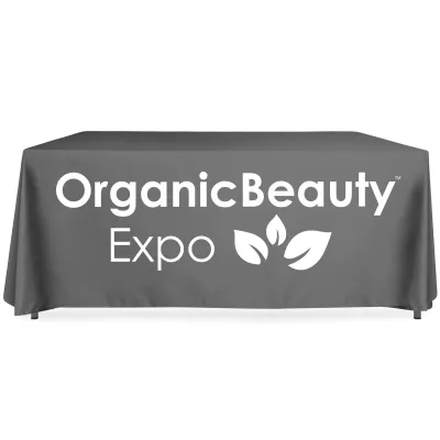 (145cm x 100cm) Colour TBC Polycotton Fabric