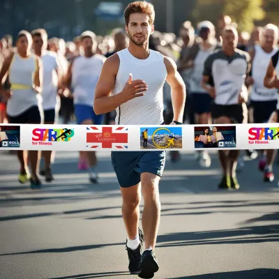 (300cm x 14cm) Mock Suede Polyester Fabric