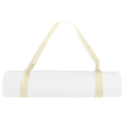 (80cm x 5cm) (Natural) Soft Webbing (50mm)