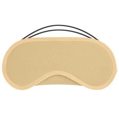 - Beige