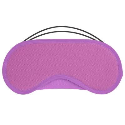 - Purple