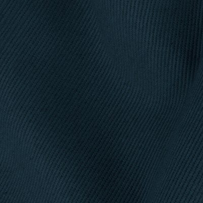 - Navy Blue Cotton Fabric