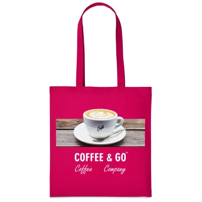 Standard (42cm x 38cm) Pink Cotton Fabric