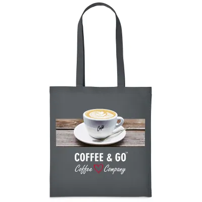 Standard (42cm x 38cm) Other Cotton Fabric